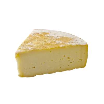 Saint Nectaire (entre 250 et 300 g)