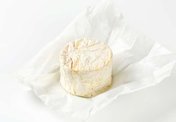 Chaource AOP (environ 250 à 300 g)