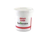 Grand Suisse nature, Beillevaire (100 g)