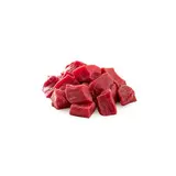 Carbonnade de bœuf (environ 500 - 600 g)