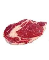 Entrecôte Salers/Angus (environ 300 - 350 g)