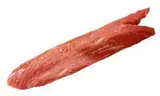 Merlan de boeuf Salers / Angus (x 1, environ 300 - 350 g)