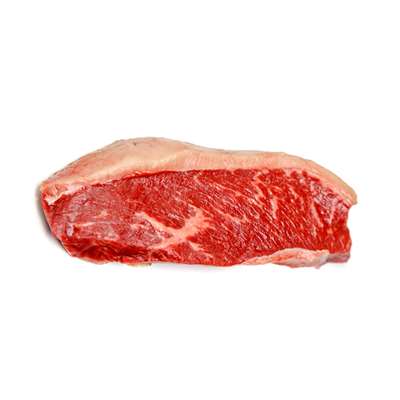 Picanha de bœuf Black Angus (environ 250 - 300 g)