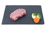 Filet de porc sans os, Maison Conquet (x1, environ 150 - 200 g)