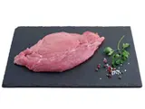 Escalope de veau, Maison Conquet (x 1, 100 - 150 g)