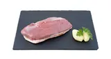 Magret de canard origine france, Maison Conquet (de 400 à 450 g)