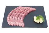 Chipolatas, Maison Conquet (x 6, environ 500 - 550 g)