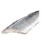 Filets de bar (x 2, 200 g)