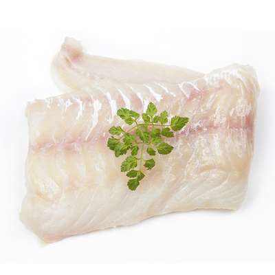 Filet de julienne (250 g)