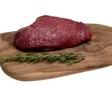 Escalope de boeuf persillé, Maison Beya Casher (x 1, environ 150 g)