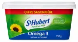 St Hubert Oméga 3