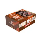 Dattes Medjool Extra Large BROUSSE & FILS