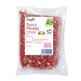 Farce à Légumes Pur Porc SIMPL