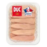 Aiguillettes de Poulet DUC