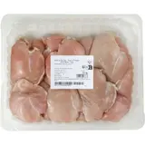 Filets de Poulet Filet de Poulet