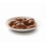 Noix de Joue de Porc