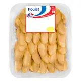 Ailes de Poulet Jaune VOLAILLE FRANCAISE