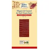 Magret de Canard Fumé du Sud Ouest au Piment despelette REFLETS DE FRANCE
