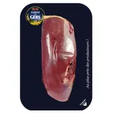Magret de Canard CANARD DU GERS