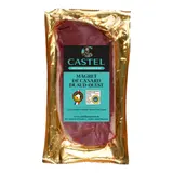 Magret de Canard IGP du Sud-Ouest CASTEL
