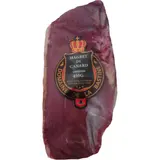 Magret de Canard d'Auvergne Rhône Alpes DOMAINE DE LA BASTINE