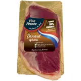 Magret de Canard Gras FINE FRANCE