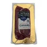 Aiguillettes de Canard de Canard FINE FRANCE