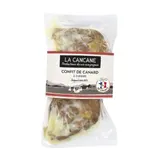 Confit de Canard de Canard LA CANCANE