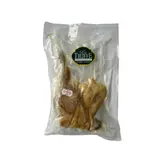 Cuisse de Canard Confite LA TRUFFE PERIGOURDINE
