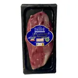 Magret de Canard du Perigord LA TRUFFE PERIGOURDINE