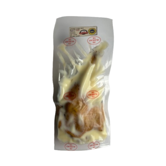 Cuisse de Canard Confite LA TRUFFE PERIGOURDINE