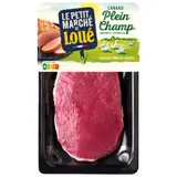 Filet de Canard Plein Champ Nourri aux Céréales Locales LE PETIT MARCHE DE LOUE