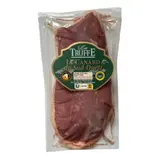 Magret de Canard Sous Vide