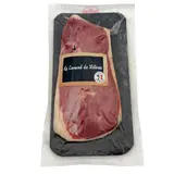 Magret de Canard de Valérie