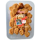 Nuggets de Poulet