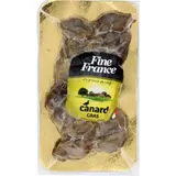 Gésiers de Canard Confit Entier