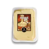 Plat Cuisiné Aligot MAISON ROUSTIT
