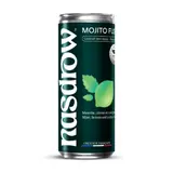 Cocktail Mojito Fusion Sans Alcool NASDROW