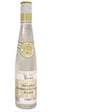 Eau de Vie Kirsch THEO PREISS
