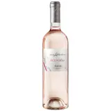 Vin Rosé IGP Ardèche Éclat Rosé CAVE DE LABLACHERE