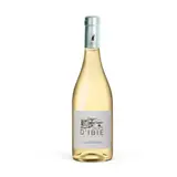 Vin Blanc Chardonnay Ardèche GALETS D'IBIE LAGORCE