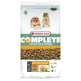 Versele Laga Croquettes Hamster & Gerbil Complete - 2 Kg VERSELE LAGA