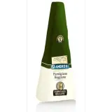 AMBROSI Parmigiano Reggiano AOP 12 mois