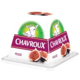 CHAVROUX Chavroux Figues Pot