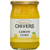CHIVERS Crème de citron
