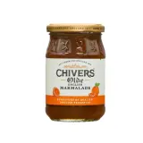 CHIVERS Marmelade Olde English