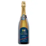 MONCONTOUR AOP Vouvray Cuvée prédilection brut