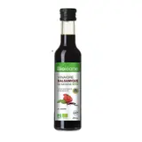 Vinaigre balsamique de Modène bio
