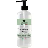 Emma Noel Gel douche Amande Douce bio, 750ml