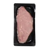 Leguelier Escalope de Noix de Veau, environ 140g